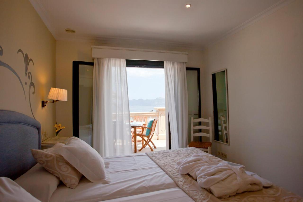 Galeon Appartement