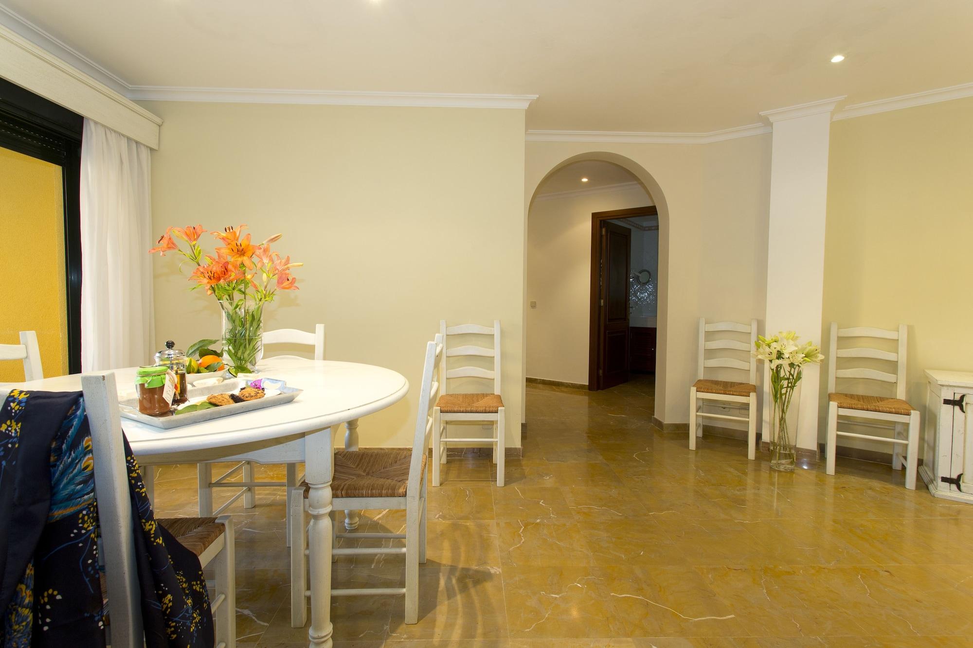 Appartement Galeon Port de Pollença