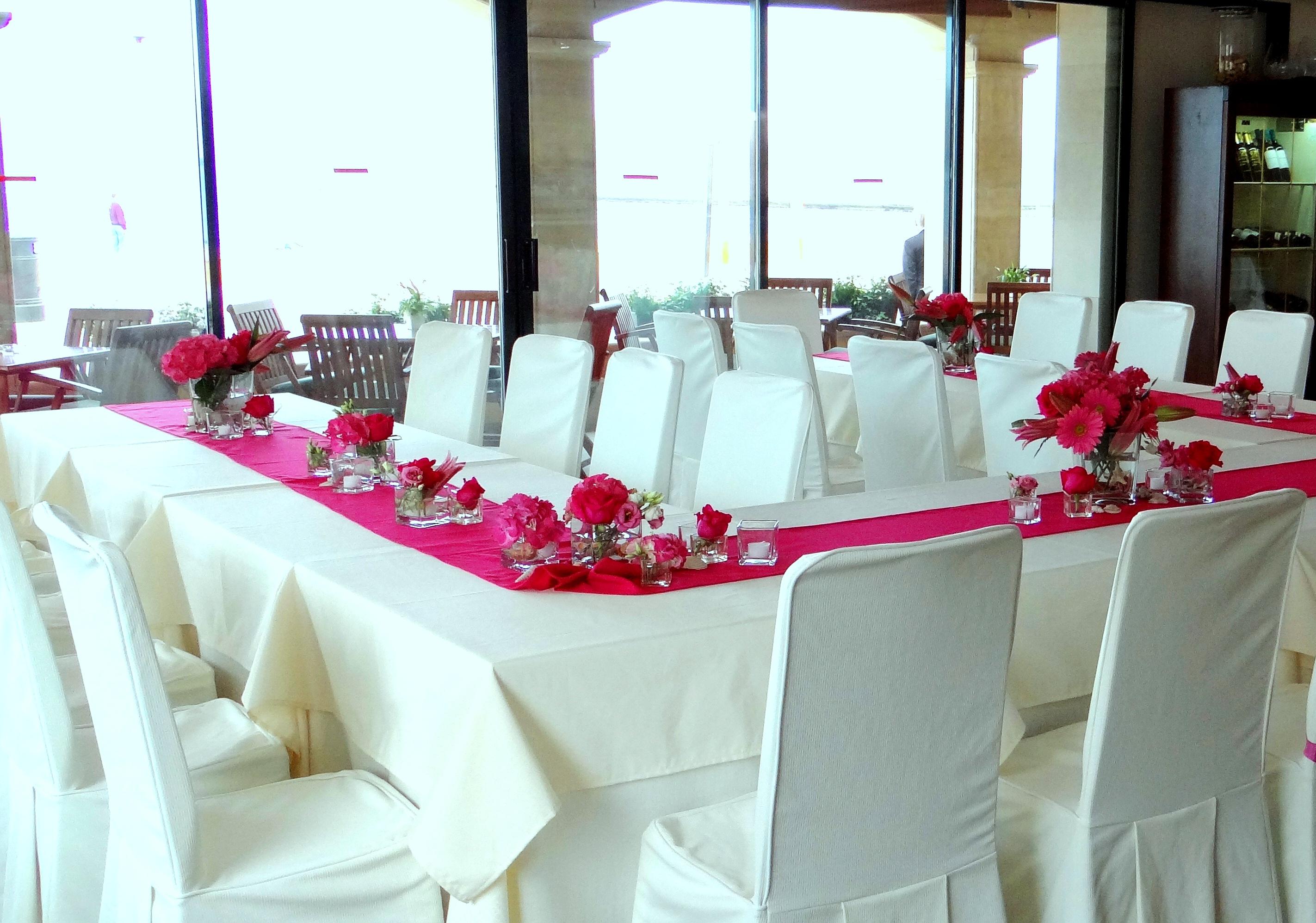 Galeon Appartement *