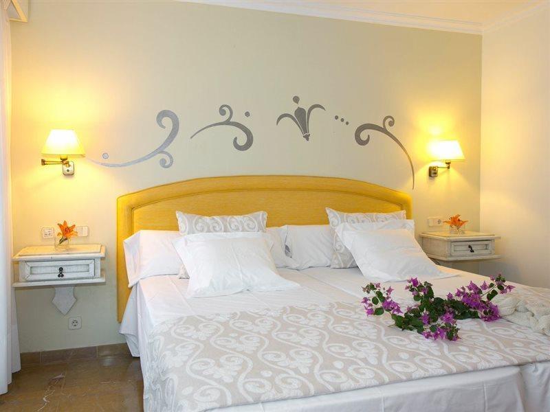 Galeon Appartement