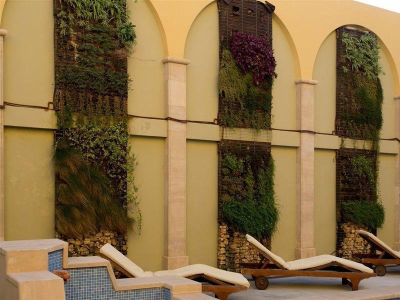 Galeon Appartement *