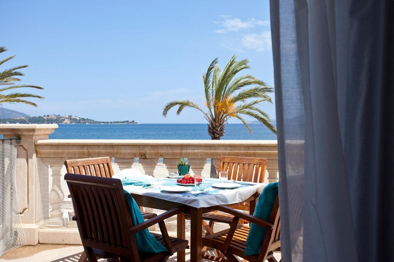 Galeon Appartement Port de Pollença